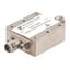 FMAT9000