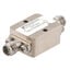 FMAT9008