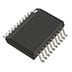 AD61009ARSRL