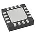 LT5571EUF#PBF