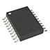 LT5503EFE#PBF