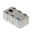 DPX1608LKFBR2460A