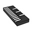 ACFM-7024-BLK