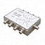 DS-309-BNC