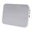 AP-WIFI-1200-US