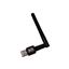 MOD-WIFI-R5370-ANT