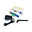 WB-RS485-09SX-A