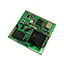 GPS-310FS