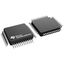 TRF5901PTR