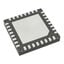 MICRF505BML-TR