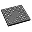 NRF51822-CFAC-R7