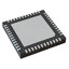 MAX2820ETM+T