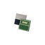 ISP5261-WX-ST