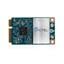 RM-WIFI-AC-2X2-HP-CA