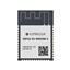 ESP32-S3-WROOM-2-N32R8V