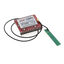 BB-STM32WL-ANT
