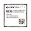 UC15ABTEA-128-STD