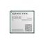 EC20CFATEA-512-STD