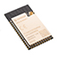ESP32-S2-WROVER-N4R2