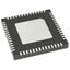 ESP32-S2FH4-ES