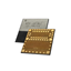 ISP1907-HT-R2