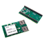 LTE910CF V20.00 TBH3S