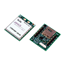 LTE910XF V20.00 TBH3S