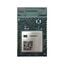 CMP9010-1C-R