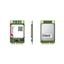 SIM7600E-H-PCIE