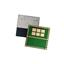 ISP3010-UX-ST