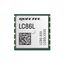 LC86LIBMD