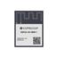 ESP32-H2-MINI-1-H4