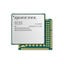 EC25EMGA-512-SGNS