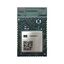 CMP9010-9-B