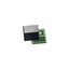 ISP3080-UX-ST