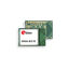 NINA-B312-01B
