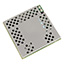CC-WMX-L96C-TE-1