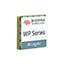 WP7502-G_1103114