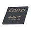 BGM13S22F512GA-V2