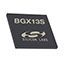 BGX13S22GA-V21R