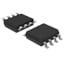 MICRF103BM
