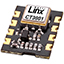 TXM-315-LC