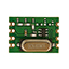 RFM110W-433S1