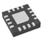 MAX1479ATE+C2R