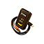 USB-6EP
