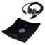 CLRD701/HAB,122