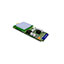 PLT-RFID-EL6E-UHF-0-232
