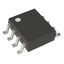 NF408DUALASO8B+