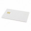 AE-3C-BNGZ-PCAE00-0038-DG005