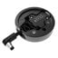 NE1A-SCPU01-EIP VER1.1